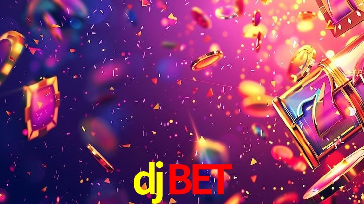 djbet,djbet.com