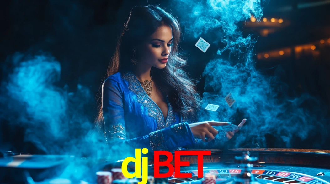 djbet.com