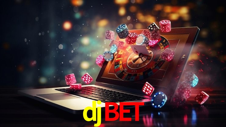 djbet.com