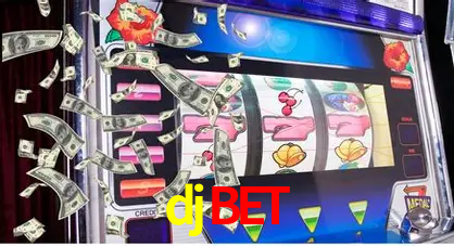 djbet,djbet.com