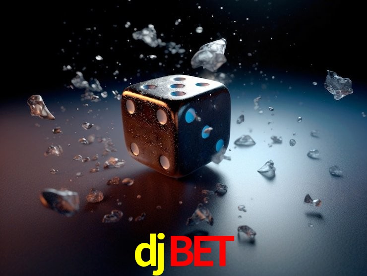 djbet,djbet.com