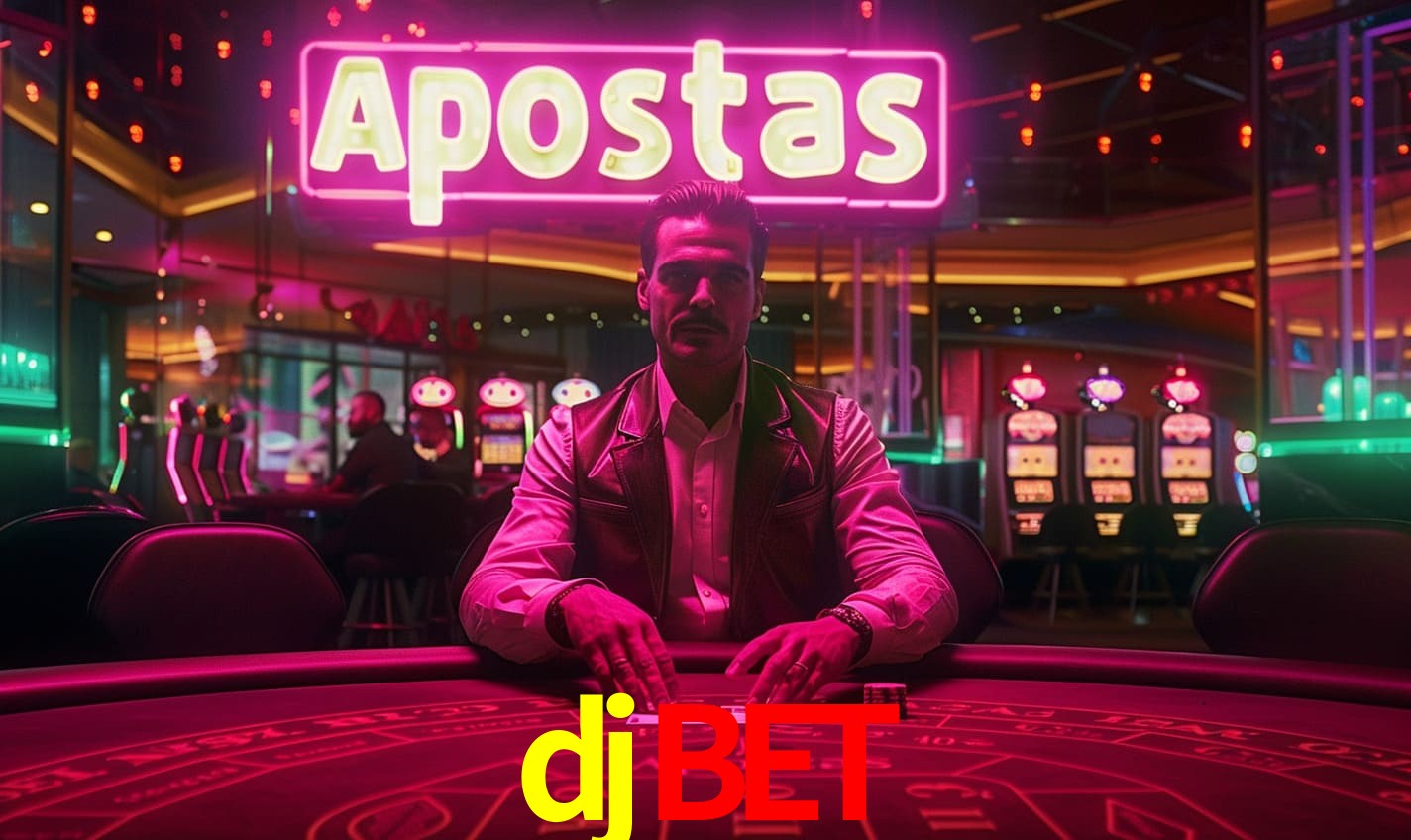 djbet: Jogue Crash e Experimente Alta Recompensa Instantânea