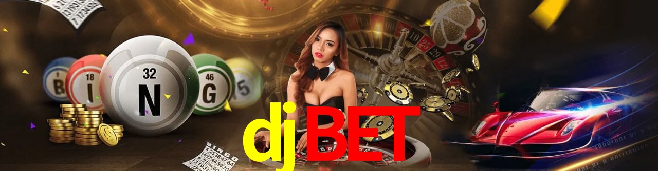 djbet,djbet.com