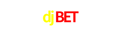 djbet
